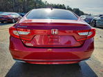 Honda Accord 2021