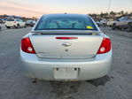 Chevrolet Cobalt 2008