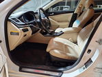 Kia Cadenza 2015