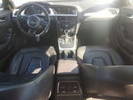 Audi A4 2016