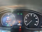 Honda Accord 2019