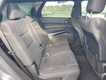 Dodge Durango 2025