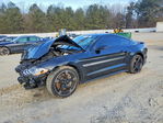Ford Mustang 2020