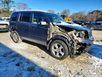 Honda Pilot 2014