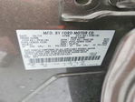 Ford Edge 2014