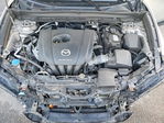 Mazda CX-30 2022