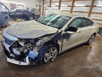 Chevrolet Impala 2014