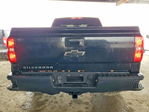 Chevrolet Silverado 2017