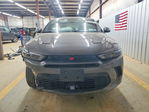 Dodge Hornet 2024