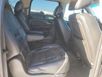 GMC Yukon 2013