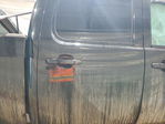 GMC Sierra 2012