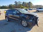 Kia Sportage 2017