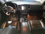 Dodge Durango 2014