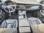 Audi Q8 2023