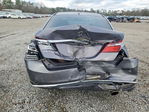 Honda Accord 2016