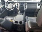 Ford Expedition 2014