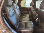 Land Rover Range Rover 2017