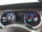 Ford Mustang 2013