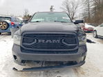 RAM 1500 2018