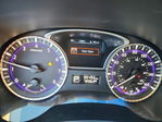 Infiniti QX60 2015