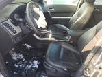 Ford Focus 2010