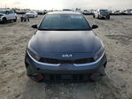 Kia Forte 2024