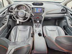 Subaru XV 2023