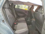Subaru XV 2024