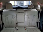 Buick Envision 2017