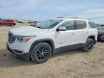 GMC Acadia 2019