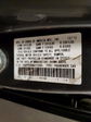 Honda Accord 2011