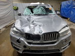 BMW X5 2016