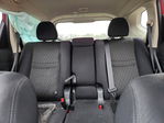 Nissan Rogue 2018