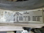 GMC Canyon 2005