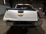 Chevrolet Silverado 2012