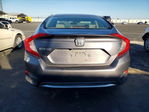 Honda Civic 2020