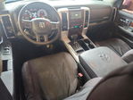 Dodge RAM 2012