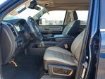 RAM 1500 2020