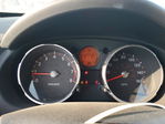 Nissan Rogue 2008