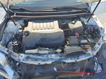 Toyota Avalon 2013