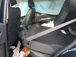 Mazda CX-5 2020