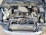 Honda CR-V 2017
