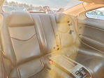 Infiniti G 2011