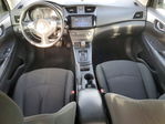 Nissan Sentra 2019