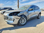 Ford Escape 2022