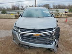 Chevrolet Traverse 2023