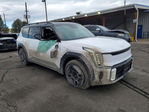 Kia EV9 2026