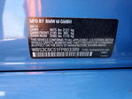 BMW M3 2015