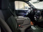 Chevrolet Silverado 2022