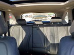 BMW X5 2016